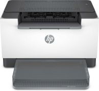 Принтер лазерный HP 9YF82A LaserJet Pro M211D Printer (A4) 600 dpi, 29 ppm, 64 MB, 500 MHz, 150 pages tray,USB, Duplex, Duty cycle-20000 pages