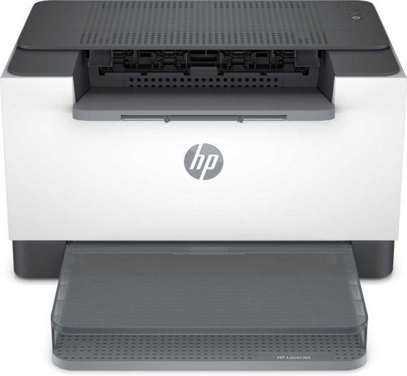 HDD HP Enterprise/Nimble Storage HF40/60 Adaptive Array 84TB (21x4TB)/FIO HDD Bundle