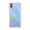 Смартфон Samsung Galaxy A04e 3 ГБ/64 ГБ голубой