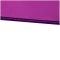 Lorgar Main 319, Gaming mouse pad, High-speed surface, Purple anti-slip rubber base, size: 900mm x 360mm x 3mm, weight 0.6kg