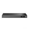 Коммутатор TP-Link SX3016F