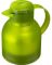 Термос-чайник EMSA 505763 1.0л светло-зеленый