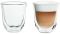 Чашки для капучино Delonghi DLSC301 (6 шт)