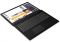 Ноутбук Lenovo V145-15AST 15,6''HD(AG)/AMD A9-9425/8Gb/1TB/DVD/DOS (81MT0024RU) /