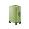 Чемодан NINETYGO Elbe Luggage 28” Зеленый