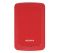 Внешний HDD ADATA AHV300 1TB USB 3.2 RED /