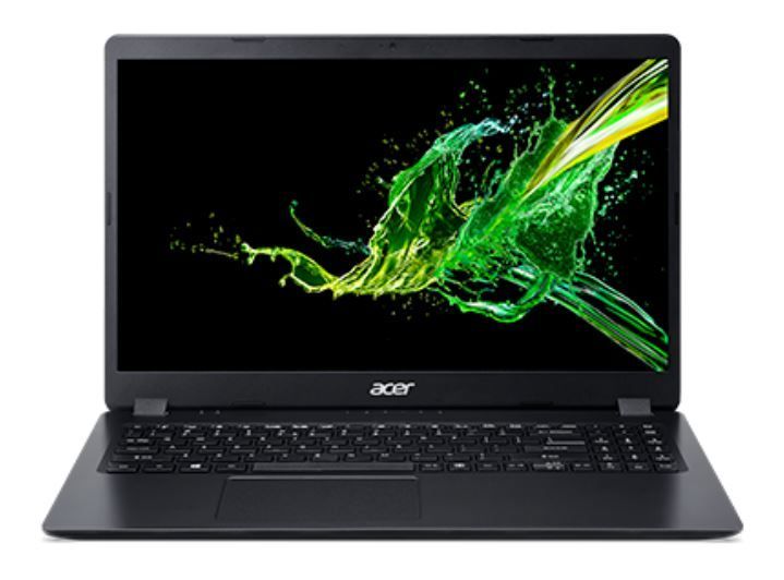 Ноутбук Acer Aspire 3 A315-34 (NX.HE3ER.00U)