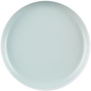 Ardesto тарелка AR2926BC 26 см 1 шт, керамика