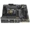Материнская плата ASUS TUF GAMING B760M-PLUS WIFI LGA1700 4xDDR5 4xSATA3 2xM.2 RAID HDMI DP mATX