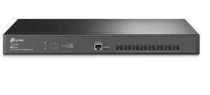 Коммутатор TP-Link SX3008F