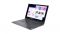 Ноутбук Lenovo Yoga 7 14ITL5 14" FHD Intel® Core™ i7-1165G7/8Gb/SSD 512Gb/Win10/Grey(82BH00CSRK)