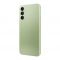 Смартфон Samsung Galaxy A14 6 ГБ/128 ГБ зеленый