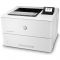 Принтер HP LaserJet Enterprise M507dn белый (1PV87A)