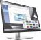 HP Monitor E27q G4 27" IPS 2560 x 1440 /5ms/VGA/ HDMI/ DP/ USB-A 3.2 Gen 1 x4/ USB Type-B x1/ 3 Year