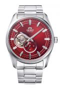 Часы механические Orient Contemporary RA-AR0010R30B