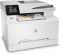 МФУ HP 7KW75A HP Color LaserJet Pro MFP M283fdw Prntr