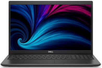 Ноутбук Dell 15,6 '' Latitude 3520 / Core i5 1135G7 / 8 Gb / 256 Gb / Nо ODD / Graphics Intel Iris Xe 256 Mb / Win 10 Pro 64 (210-AYNQ)