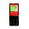 Мобильный телефон ITEL Power 900 CX01 Black
