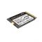 Твердотельный накопитель 1000GB SSD TeamGroup MP44S M.2 2230 PCIe 4.0 x4 with NVMe, R5000Mb/s W3500MB/s, 450 TBW, TM5FF3001T0C101