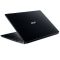 Ноутбук Acer Aspire 3 A315-56 (NX.HS5ER.02K)