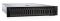 Сервер Dell PE R760xs 16SFF (210-BGLV_16B2)