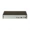 Сетевой видеорегистратор Hikvision DS-7108NI-Q1/M(D)