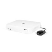 Сетевой видеорегистратор EAGLE EGL-NH2008-H