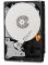 Жесткий диск WD Purple WD82PURZ 8ТБ 3,5" 7200RPM 256MB (SATA-III) DV