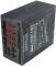 Блок питания Zalman Acrux ZM1000-ARX 1000W 80 Plus Platinum, Вентилятор 13.5 см. ZM1000-ARX