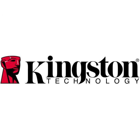 Kingston 8GB 1600MHz DDR3L Non-ECC CL11 SODIMM 1.35V (Select Regions ONLY), EAN: 740617317466