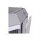 Компьютерный корпус Thermaltake The Tower 300 Limestone без Б/П