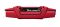 Комплект модулей памяти G.SKILL RipjawsV F4-2666C15D-8GVR DDR4 8GB (Kit 2x4GB) 2666MHz