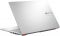 Ноутбук Asus E1504FA-BQ1208W/ASUS Vivobook Go 15 (90NB0ZR1-M024L0)