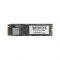 Твердотельный накопитель SSD AMD Radeon R5MP512G8 512GB M.2 NVMe PCIe 3.0x4