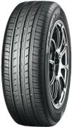 Yokohama BluEarth ES32A 225/55 R16 95 (690 кг) V (240 км/ч) без шипов