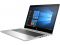 Ноутбук HP Europe 15,6 ''/ProBook 450 G6 /Intel  Core i7  8565U  1,8 GHz/16 Gb /512 Gb/Nо ODD /Graphics  UHD620  256 Mb /Без операционной системы