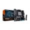 Материнская плата Gigabyte B850M GAMING X WF6E