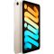 iPad mini Wi-Fi 256GB - Starlight, Model A2567