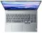 Ноутбук Lenovo IdeaPad 5 Pro 16" IPS QHD AMD Ryzen™ 5 6600HS/16Gb/SSD 512Gb/Dos/Grey(82SN008NRK)
