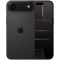 iPhone Air 256GB Space Black,Model A3517