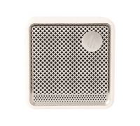 Портативная колонка Edifier ES20 Ivory 