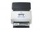 Сканер HP Europe ScanJet Enterprise Flow N7000 snw1 (6FW10A)