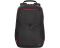 CASE_BO Essential Plus 15.6 BP (Eco)