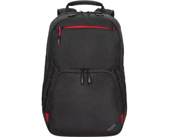 CASE_BO Essential Plus 15.6 BP (Eco) CASE_BO Essential Plus 15.6 BP (Eco)