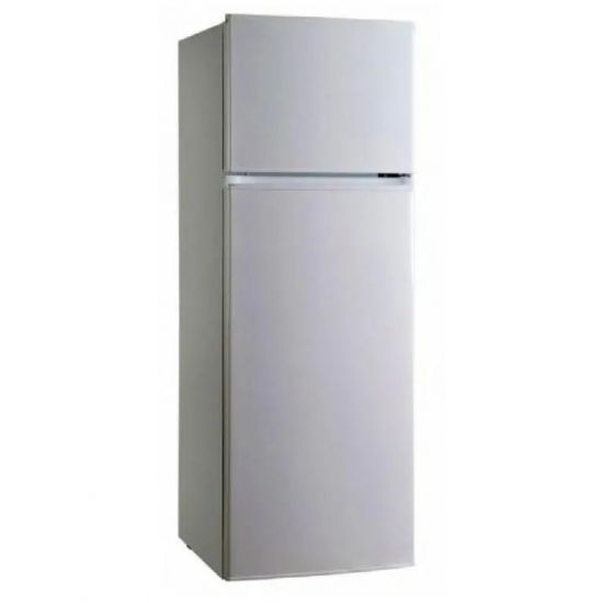 HD-312 FN/ Холодильник Midea