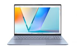 Ноутбук Asus Vivobook S16 S5606CA-RI140 (90NB1551-M006M0)