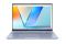 Ноутбук Asus Vivobook S16 S5606CA-RI140 (90NB1551-M006M0)