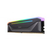 Модуль памяти Apacer AH5U16G60C622NBAA-1 DDR5 16GB