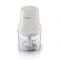 Измельчитель Philips HR1393/00