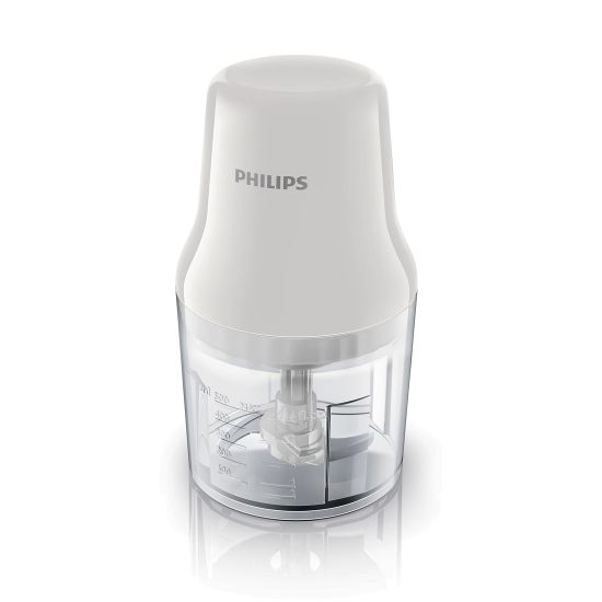 Измельчитель Philips HR1393/00 Измельчитель Philips HR1393/00